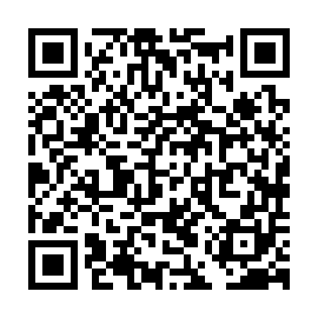 QR code for TEX350