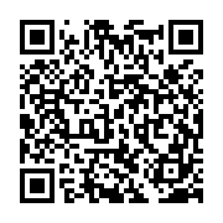 QR code for TEXM72