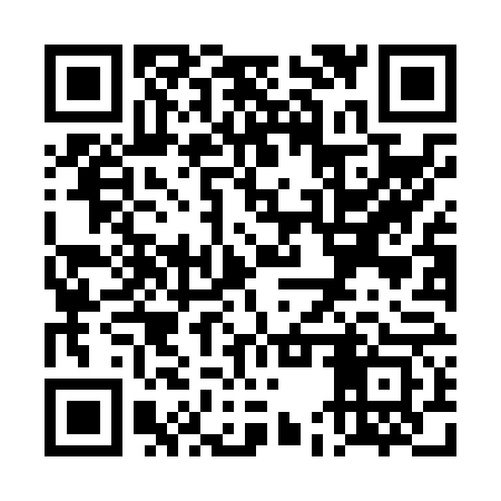 QR code for TEXN63