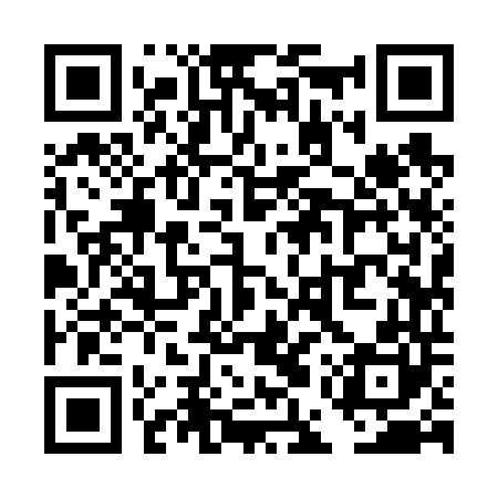 QR code for TEY640