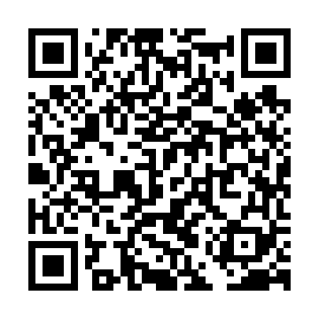 QR code for TEY669