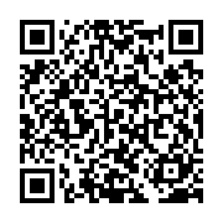 QR code for TEYG25