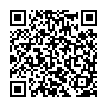 QR code for TEZ249