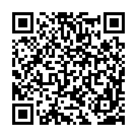 QR code for TEZ396