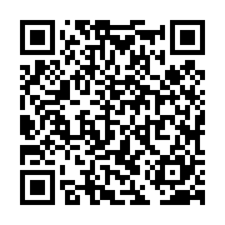 QR code for TEZ425