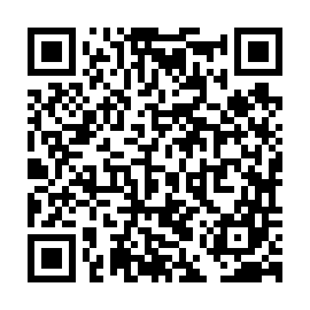 QR code for TEZ647