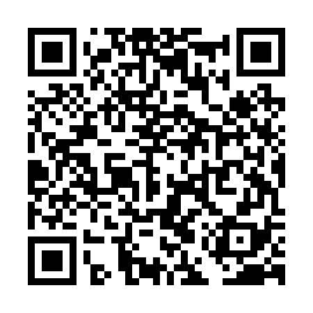 QR code for TEZB78