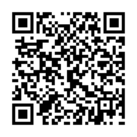 QR code for TEZL47