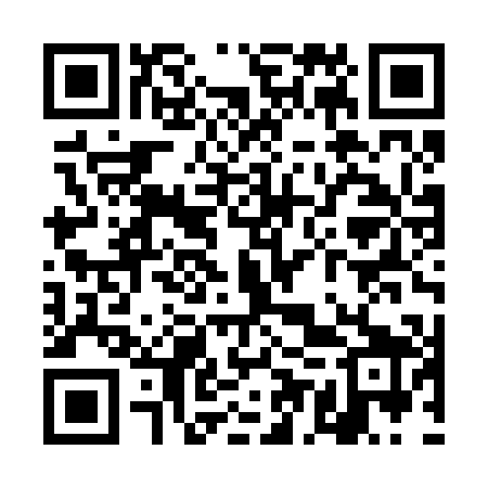 QR code for TEZR09