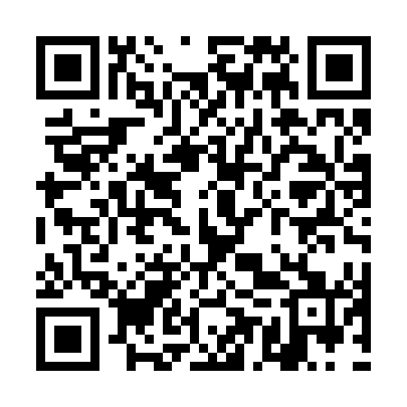 QR code for TEZR41