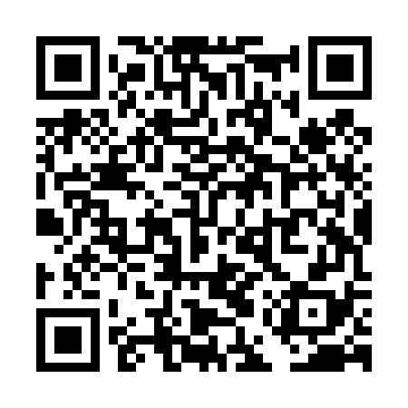 QR code for TEZT78