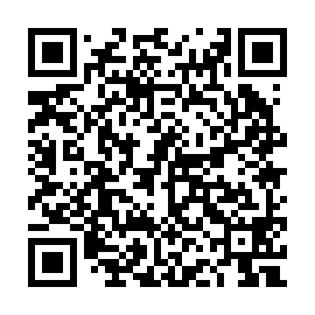 QR code for TFA298