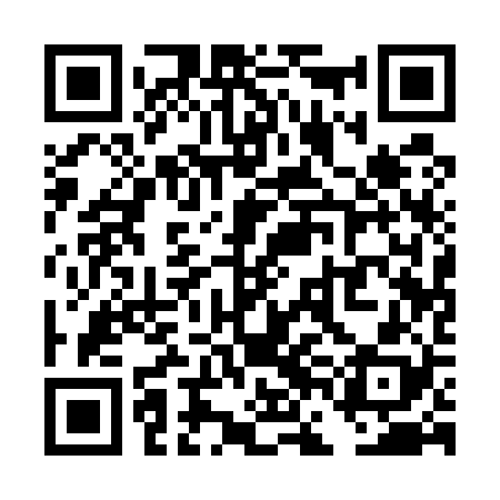 QR code for TFA528