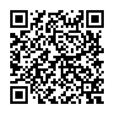 QR code for TFA911