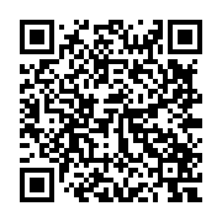 QR code for TFAX47