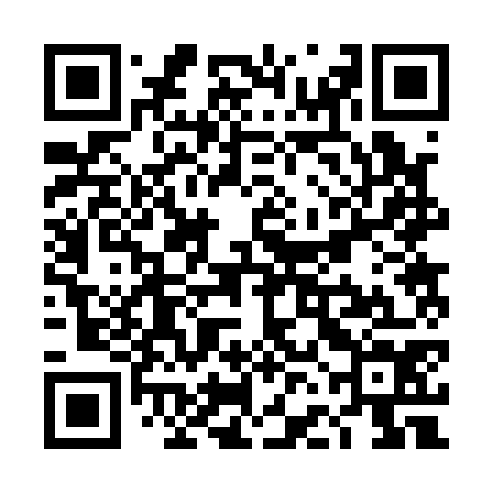 QR code for TFB174