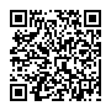 QR code for TFB326