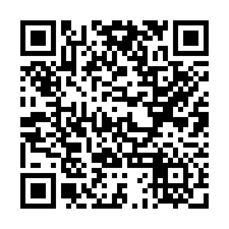 QR code for TFB376