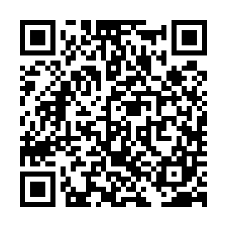 QR code for TFB507