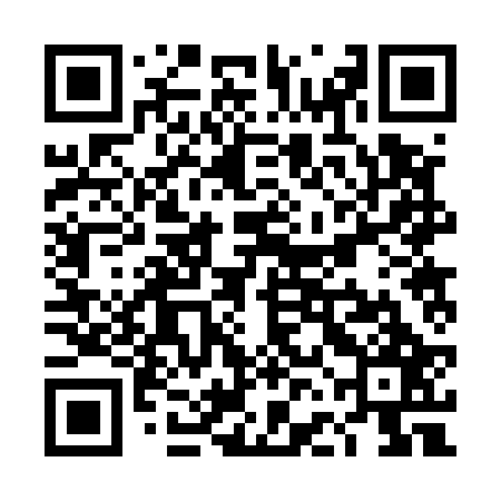 QR code for TFB527