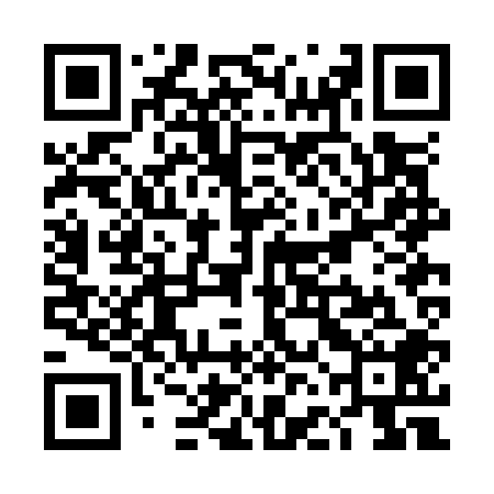 QR code for TFBO08