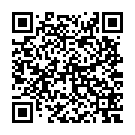 QR code for TFBU68