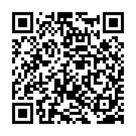 QR code for TFC191