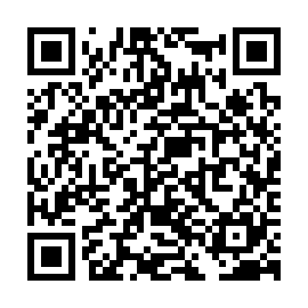 QR code for TFC325