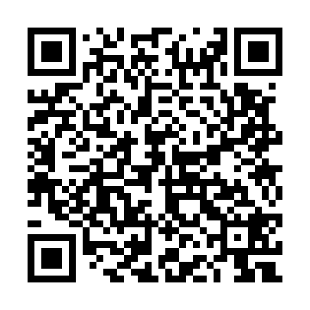 QR code for TFC528