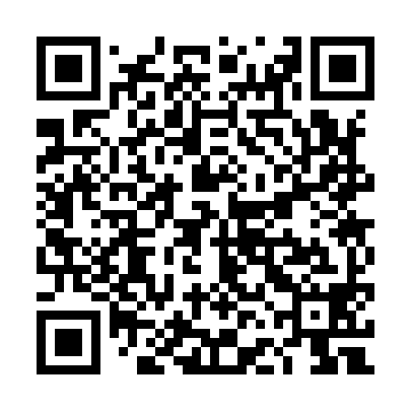 QR code for TFC998