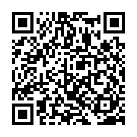 QR code for TFCC20