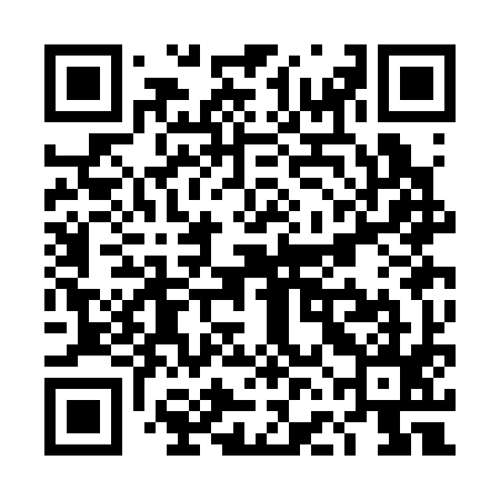 QR code for TFCC95