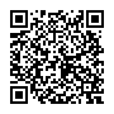 QR code for TFCG41