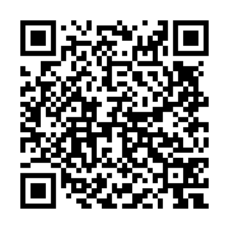 QR code for TFCN74