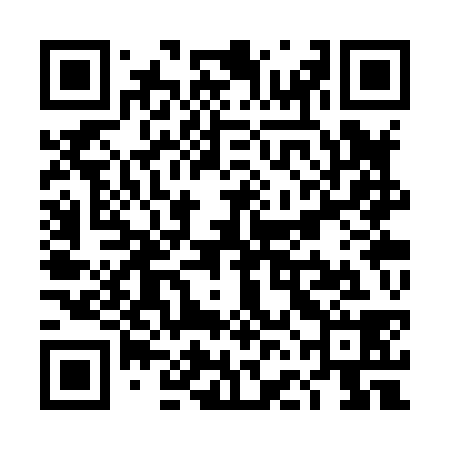 QR code for TFCX38