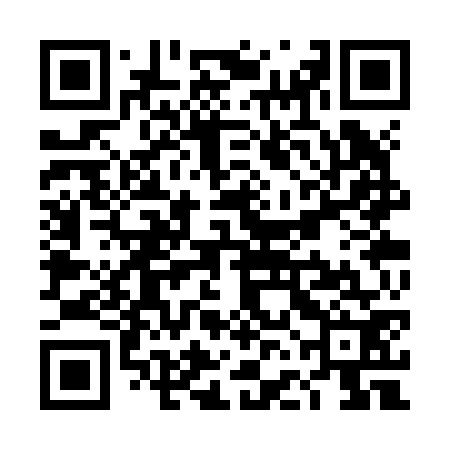 QR code for TFCZ72