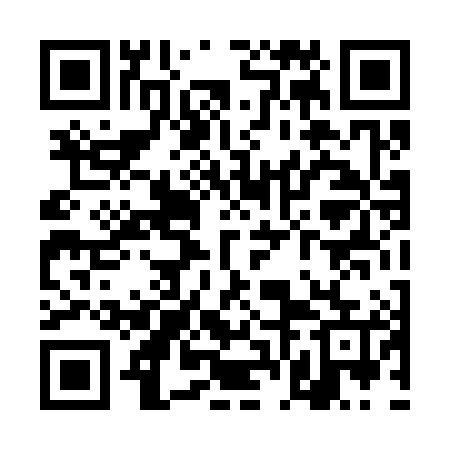QR code for TFD385