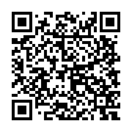 QR code for TFD577