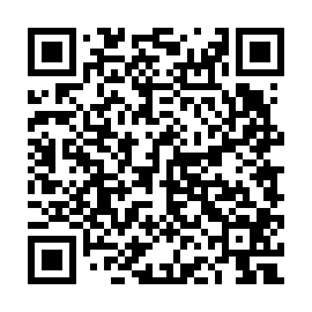 QR code for TFD604