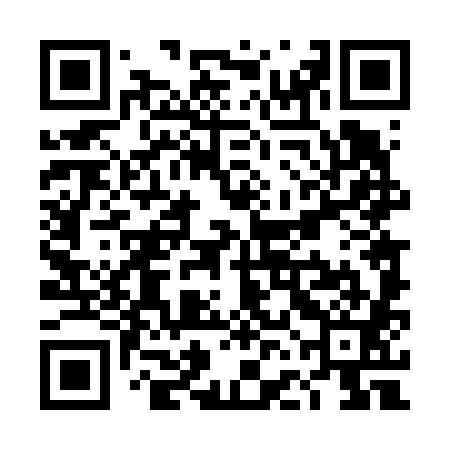 QR code for TFD681