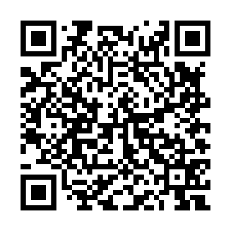 QR code for TFDH75
