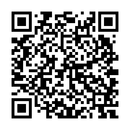 QR code for TFDV82