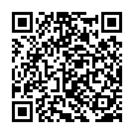 QR code for TFDW09