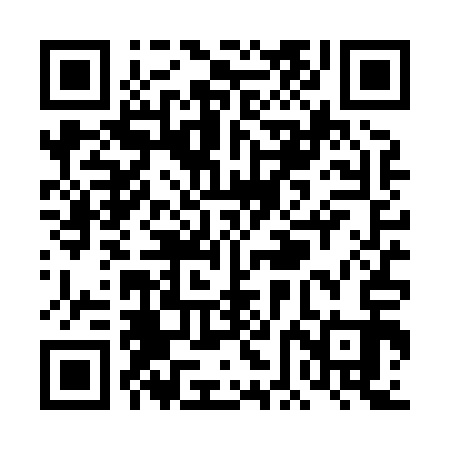 QR code for TFDX13