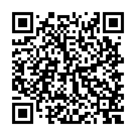QR code for TFE182