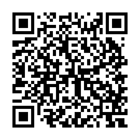 QR code for TFE287