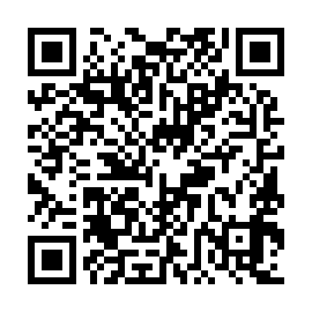 QR code for TFE999