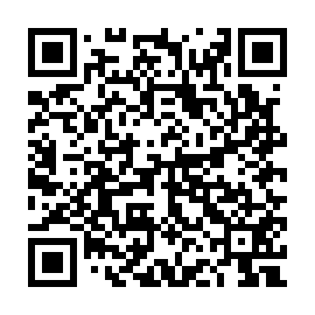 QR code for TFEA51