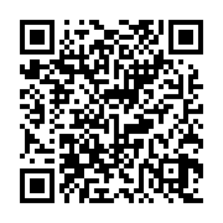 QR code for TFEL28