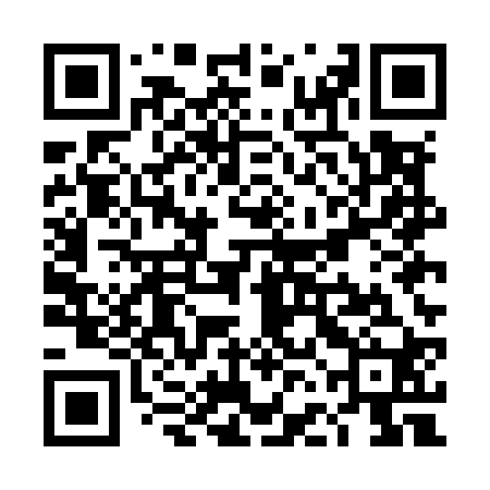 QR code for TFEM20